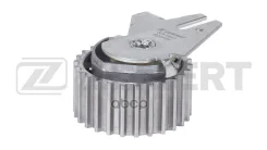 ����� �������� ����� ��� Opel Astra H 04- Vectra C 04- Alfa Romeo 156 (932_) 97- Fiat Stilo (192 Zekkert ���. sr-1443 SR1443 ����