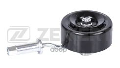 �������� ����� Zekkert ���. SR1541 SR1541 ����