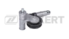 ����� � ����������� ����������� ����� Audi A4 II 00- A6 II 00- Skoda Superb (3U4) 01- VW Passat V Zekkert ���. sr-1732 SR1732 ����