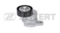 ����� � ����������� ����������� ����� Citroen C-Crosser 08- Chrysler Sebring 07- Dodge Caliber 06- Zekkert ���. sr-1710 SR1710 ����