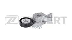 ����� � ����������� ����������� ����� VW Passat VI 05- Polo III IV 95- Audi A3 96- Skoda Octavia Zekkert ���. sr-1897 SR1897 ����