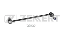 ������ ������������� �����. ���. Ford Explorer V 10- Zekkert ���. ss-1120 SS1120 ����