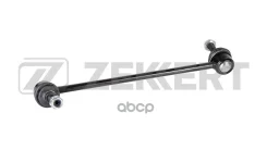 ���� ������������� �����. ���. Zekkert ���. SS1152 SS-1152 Zekkert SS1152 ����