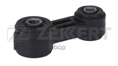 ������ ������������� �����. ���. /����. Subaru Forester (SF SG) 97- Impreza (GFC GC GF GG) 92- Leg Zekkert ���. ss-1179 SS1179 ����