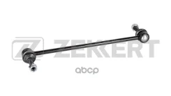 ������ ������������� �����. ���. /����. Peugeot 406 95- 607 00- Citroen C5 I-II 01- Xantia 93- Zekkert ���. ss-1245 SS1245 ����