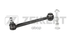 ����� �������� ���������� ���. MB 190 (W201) 82- C-Class (202) 93- E-Class (124 210) 93- SLK (R1 Zekkert ���. ss-1210 SS1210 ����