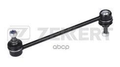 ������ ������������� �����. ���. /����. BMW 5 (E28 E34) 81- 3 (E30 E36) 86- 7 (E32) 85- 6 (E24) Zekkert ���. ss-1235 SS1235 ����
