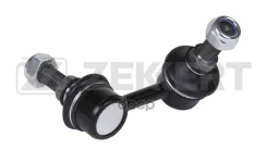 ������ ������������� Mitsubishi L200 IV 05-, Pajero Sport II 08- ��������� Zekkert ����� Zekkert ���. SS1265 SS1265 ����