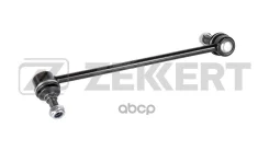 ������ ������������� �����. ����. Hyundai H-1 I II 01- Zekkert ���. ss-1284 SS1284 ����