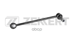 ������ ������������� �����. ���. Hyundai H-1 I II 01- Zekkert ���. ss-1285 SS1285 ����