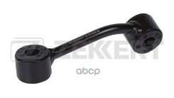 ������ ������������� �����. ���. VW LT 28-35 II 28-46 II 96- MB Sprinter 2-t 3-t 4-t (901-904) 9 Zekkert ���. ss-1303 SS1303 ����