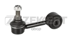 ������ ������������� �����. ���. /����. VW Transporter IV 90- 27�� Zekkert ���. ss-1315 SS1315 ����