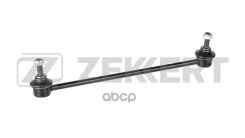 ������ ������������� Honda Jazz II 02- ��������� Zekkert ������ Zekkert ���. SS1330 SS1330 ����