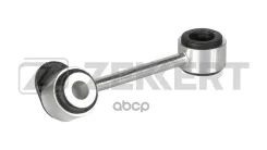 ������ ������������� �����. ����. MB E-Class (210) 95- Zekkert ���. ss-1341 SS1341 ����