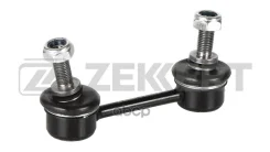 ������ ������������� �����. ���. /����. Suzuki Jimny (SN) 98- Zekkert ���. ss-1343 SS1343 ����