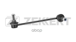 ������ ������������� �����. ����. MB Vito (638) 96- V-Class (638/2) 96- Zekkert ���. ss-1347 SS1347 ����