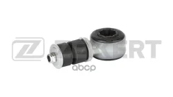 ������ ������������� �����. ���. /����. Opel Astra F 91- Vectra A 88- Calibra A 90- Zekkert ���. ss-1355 SS1355 ����
