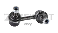 ������ ������������� Honda Civic VII-IX 05- ������� Zekkert ����� Zekkert ���. SS1358 SS1358 ����