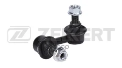 ������ ������������� ���. ���. Nissan Teana (J31) 07- Murano (Z50) 03- Zekkert ���. ss-1361 SS1361 ����