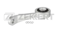 ������ ������������� �����. ���. mb cls (c219) 04-, e-class (211) 02- Zekkert ���. SS1387 SS1387 ����