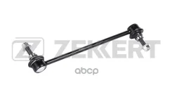 ������ ������������� Renault Fluence 10- ��������� Zekkert Zekkert ���. SS1389 SS1389 ����