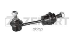 ������ ������������� ���. ���. /����. BMW 5 (E60 E61) 04- 6 (E63 E64) 03- Zekkert ���. ss-1392 SS1392 ����