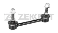 ������ ������������� �����. ���. /����. Cadillac SRX 03- CTS 08- STS 04- Zekkert ���. ss-1398 SS1398 ����