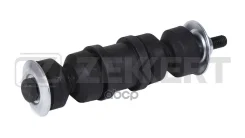 ������ ������������� �����. ���. /����. Opel Sintra 96- Dodge Caliber 06- Chrysler Neon I II 94- Zekkert ���. ss-1405 SS1405 ����