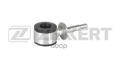 ������ ������������� �����. ���. /����. VW Polo III 94- Lupo 98- Seat Arosa 97- Zekkert ���. ss-1414 SS1414 ����