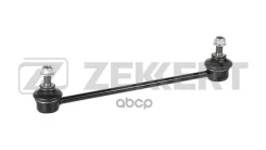 ������ ������������� �����. ���. /����. MB A-Class (W169) 04- B-Class (W245) 05- Zekkert ���. ss-1421 SS1421 ����