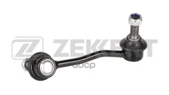 ������ ������������� �����. ���. MB Sprinter (906, 907) 06-, VW Crafter 30-35 06-, Crafter 30-50 06-. Zekkert ���. ss-1435 SS1435 ����