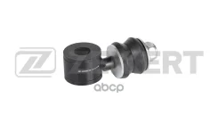 ������ ������������� �����. ���. /����. Seat Cordoba 96- Ibiza II 93- VW Caddy II 97- Polo III 97- Zekkert ���. ss-1425 SS1425 ����