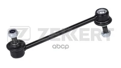 ������ ������������� ���. ���. /����. Suzuki Liana (ER RH) 01- Zekkert ���. ss-1459 SS1459 ����