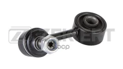 ������ ������������� �����. ���. Mitsubishi Pajero II 90- Zekkert ���. ss-1454 SS1454 ����