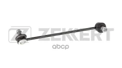 ������ ������������� �����. ���. Kia Carens II 02- Zekkert ���. ss-1475 SS1475 ����