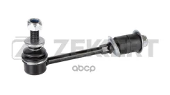 ������ ������������� �����. ���. /����. Toyota Hiace (H10 H20) 05- Zekkert ���. ss-1493 SS1493 ����