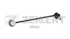 ������ ������������� �����. ����. Kia Carens II 02- Zekkert ���. ss-1474 SS1474 ����