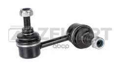 ������ ������������� �����. ����. Chevrolet Epica (V250) 06- Evanda (V200) 05- Kondor (KLAV) 97- (Zekkert ���. ss-1509 SS1509 ����