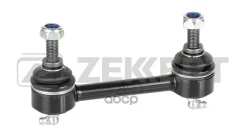 ������ ������������� ���. ���. /����. Nissan X-Trail (T30) 01- Zekkert ���. ss-1505 SS1505 ����