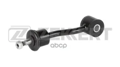 ������ ������������� �����. ���. /����. Jeep Grand Cherokee 96- Cherokee 96- Zekkert ���. ss-1513 SS1513 ����