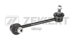 ������ ������������� ���. ���. Honda Pilot 08- Zekkert ���. ss-1521 SS1521 ����