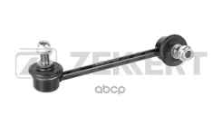 ������ ������������� ���. ����. Honda Pilot 08- Zekkert ���. ss-1520 SS1520 ����