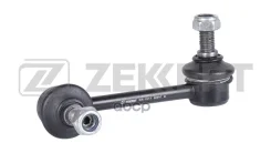 ������ ������������� �����. ����. Kia Sorento 06- Zekkert ���. ss-1517 SS1517 ����