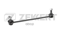 ������ ������������� �����. ���. Chevrolet Equinox 03- Zekkert ���. ss-1526 SS1526 ����