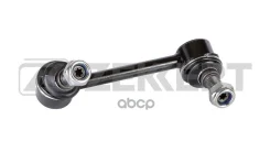 ������ ������������� �����. ���. Kia Sorento 06- Zekkert ���. ss-1516 SS1516 ����