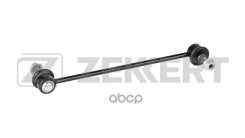 ������ ������������� ���. ���. /����. Daewoo Kondor (KLAV) 97- Zekkert ���. ss-1536 SS1536 ����