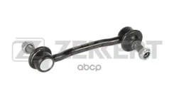 ������ ������������� �����. ���. /����. Kia Opirus 06- Hyundai Sonata VI 09- NF V 05- Grandeur 05- Zekkert ���. ss-1533 SS1533 ����