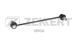 ������ ������������� �����. ���. /����. Opel Agila B 08- Suzuki Swift (MZ EZ) 05- Splash (EX) 08- Zekkert ���. ss-1527 SS1527 ����