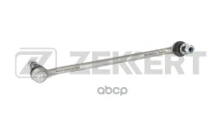 ������ ������������� �����. ����. BMW 3 (E90-E93) 04- X1 (E84) 09- 1 (E81-E88) 04- Z4 (E89) 09- Zekkert ���. ss-1530 SS1530 ����