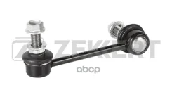 ������ ������������� ���. ���. Infiniti QX70 (S51) 13- FX (S51) 08- Zekkert ���. ss-1537 SS1537 ����